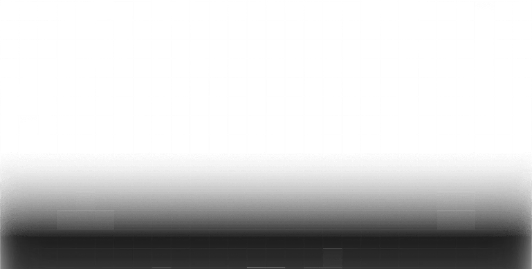 Ready pattern background