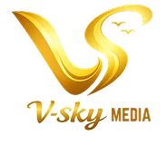 V-sky Media