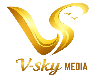 Home - logo-footer