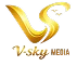 V-sky Media